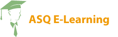 E-Learning ASQDS
